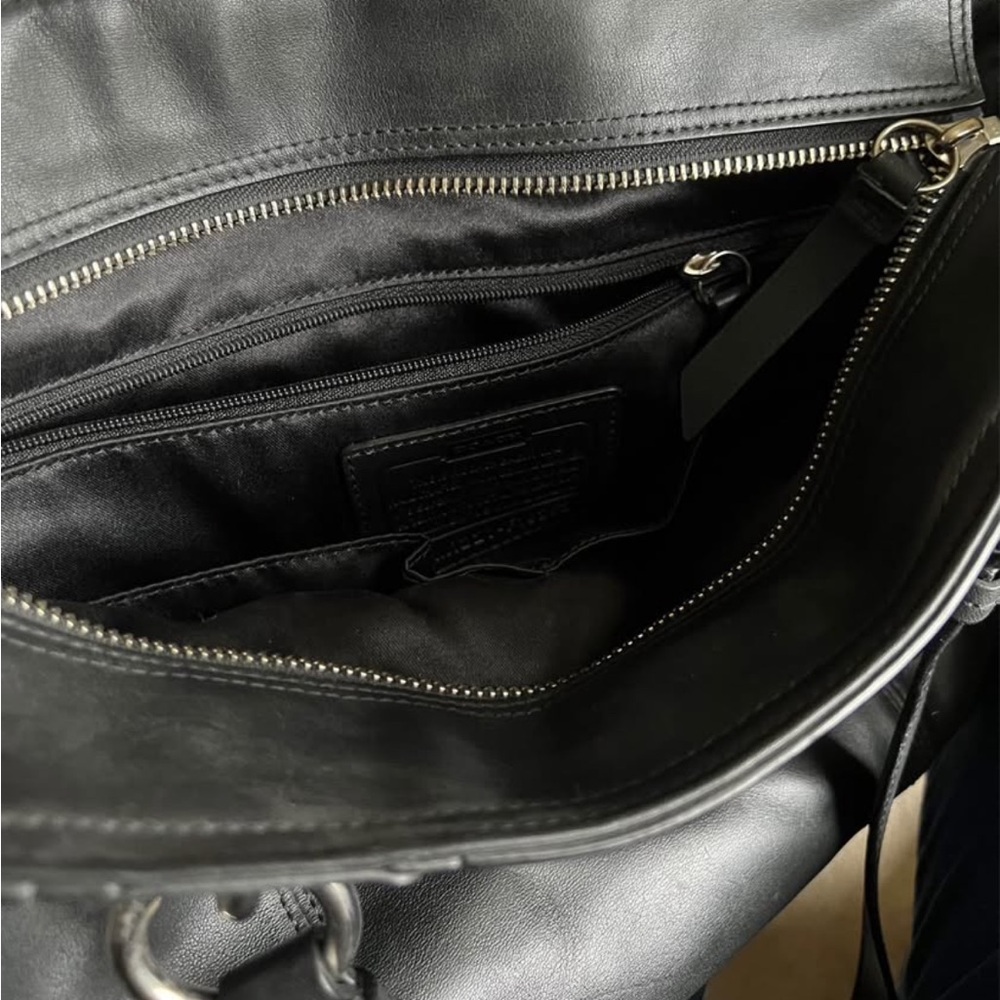 Coach Bag - Picture 5 of 6